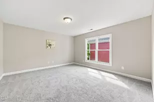 1113 Circandian Ct, Morrisville, NC 27560 - Photo 29