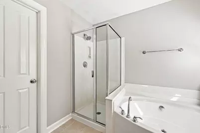 1113 Circandian Court, Morrisville, NC 27560 - Photo 25