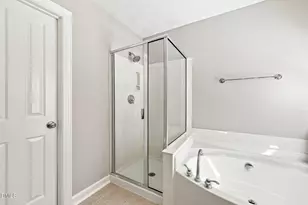 1113 Circandian Ct, Morrisville, NC 27560 - Photo 25
