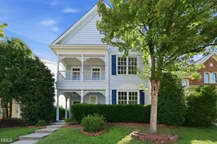 1113 Circandian Ct, Morrisville, NC 27560 - Photo 1