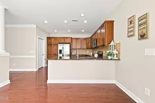 1113 Circandian Ct, Morrisville, NC 27560 - Photo 7