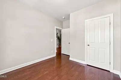 1113 Circandian Court, Morrisville, NC 27560 - Photo 17