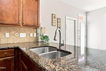 1113 Circandian Court, Morrisville, NC 27560 - Photo 9
