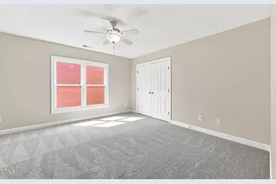 1113 Circandian Court, Morrisville, NC 27560 - Photo 27