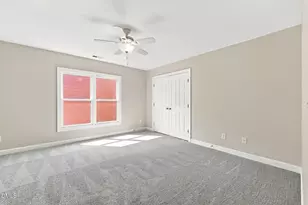 1113 Circandian Ct, Morrisville, NC 27560 - Photo 27