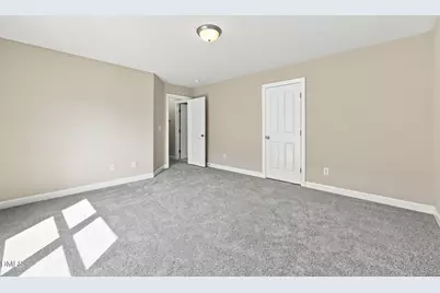 1113 Circandian Court, Morrisville, NC 27560 - Photo 11