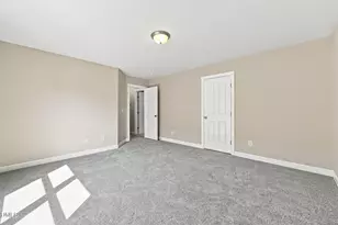 1113 Circandian Ct, Morrisville, NC 27560 - Photo 11