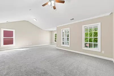 1113 Circandian Court, Morrisville, NC 27560 - Photo 21