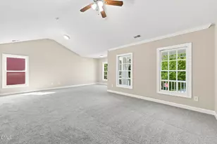1113 Circandian Ct, Morrisville, NC 27560 - Photo 21