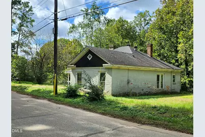 0 Rand Mill Road, Garner, NC 27529 - Photo 21
