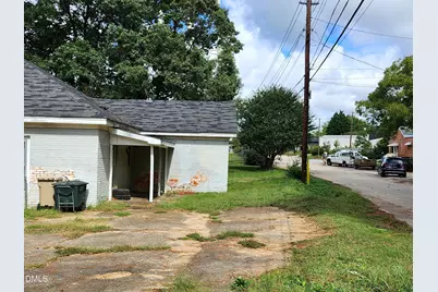 0 Rand Mill Road, Garner, NC 27529 - Photo 25