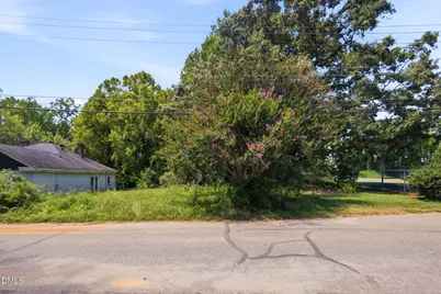 0 Rand Mill Road, Garner, NC 27529 - Photo 11
