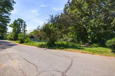 0 Rand Mill Road, Garner, NC 27529 - Photo 13