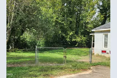 0 Rand Mill Road, Garner, NC 27529 - Photo 23