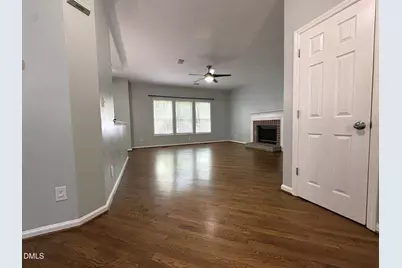 404 Patriot Place, Hillsborough, NC 27278 - Photo 7