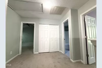 404 Patriot Place, Hillsborough, NC 27278 - Photo 35