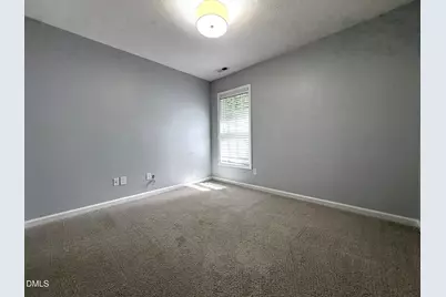 404 Patriot Place, Hillsborough, NC 27278 - Photo 23