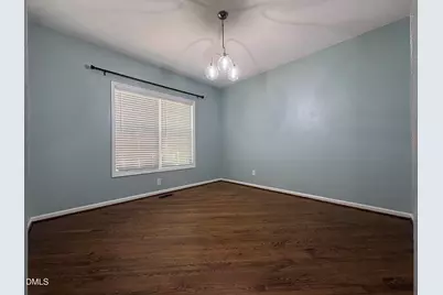 404 Patriot Place, Hillsborough, NC 27278 - Photo 11