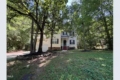 404 Patriot Place, Hillsborough, NC 27278 - Photo 3
