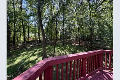 404 Patriot Place, Hillsborough, NC 27278 - Photo 39