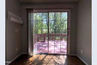 404 Patriot Place, Hillsborough, NC 27278 - Photo 37