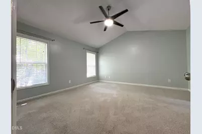 404 Patriot Place, Hillsborough, NC 27278 - Photo 25