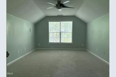 404 Patriot Place, Hillsborough, NC 27278 - Photo 21