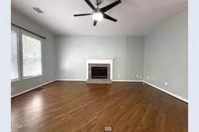 404 Patriot Place, Hillsborough, NC 27278 - Photo 9