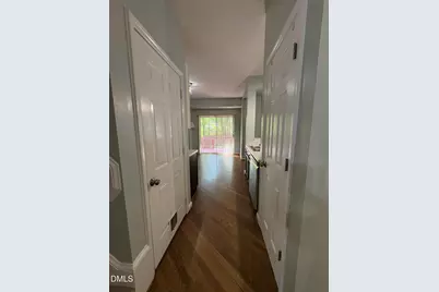 404 Patriot Place, Hillsborough, NC 27278 - Photo 15