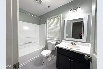 404 Patriot Place, Hillsborough, NC 27278 - Photo 31