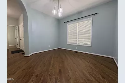 404 Patriot Place, Hillsborough, NC 27278 - Photo 13