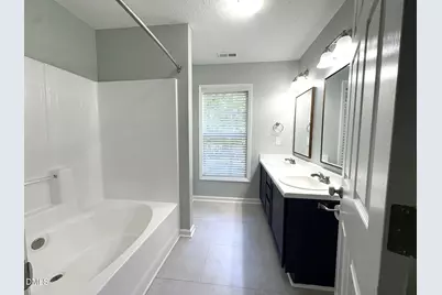 404 Patriot Place, Hillsborough, NC 27278 - Photo 29