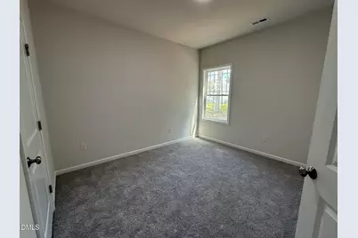 254 Shiloh Drive, Lillington, NC 27546 - Photo 13