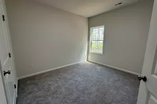 254 Shiloh Dr, Lillington, NC 27546 - Photo 13