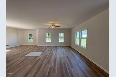 254 Shiloh Drive, Lillington, NC 27546 - Photo 9