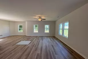 254 Shiloh Dr, Lillington, NC 27546 - Photo 9