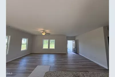 254 Shiloh Drive, Lillington, NC 27546 - Photo 7