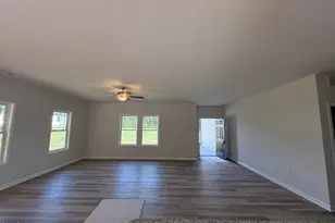 254 Shiloh Dr, Lillington, NC 27546 - Photo 7