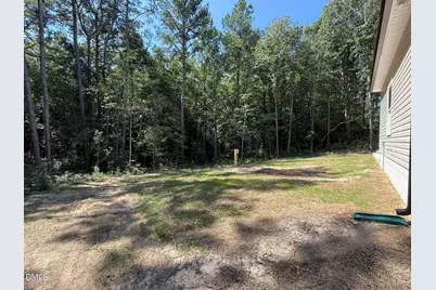 254 Shiloh Drive, Lillington, NC 27546 - Photo 23