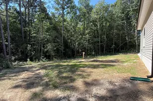 254 Shiloh Dr, Lillington, NC 27546 - Photo 23