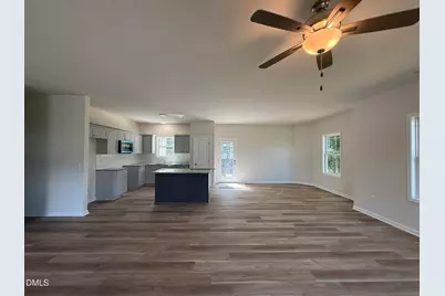 254 Shiloh Drive, Lillington, NC 27546 - Photo 11