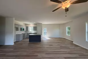 254 Shiloh Dr, Lillington, NC 27546 - Photo 11