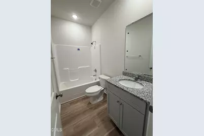 254 Shiloh Drive, Lillington, NC 27546 - Photo 15
