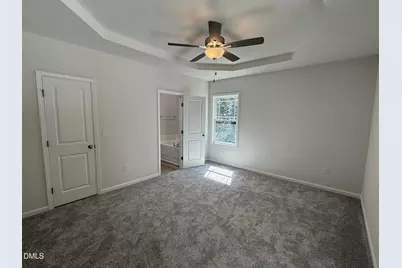 254 Shiloh Drive, Lillington, NC 27546 - Photo 17