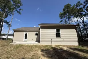 254 Shiloh Dr, Lillington, NC 27546 - Photo 21