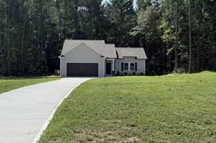 254 Shiloh Dr, Lillington, NC 27546 - Photo 5