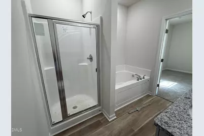 254 Shiloh Drive, Lillington, NC 27546 - Photo 19