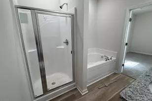 254 Shiloh Dr, Lillington, NC 27546 - Photo 19