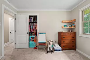 2064 Oak Hl Rd, Oxford, NC 27565 - Photo 23