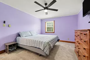 2064 Oak Hl Rd, Oxford, NC 27565 - Photo 17
